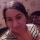 raisazolotareva76309