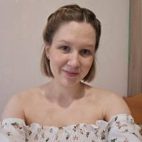 Светлана