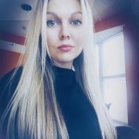 Ирина