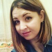 Кристина