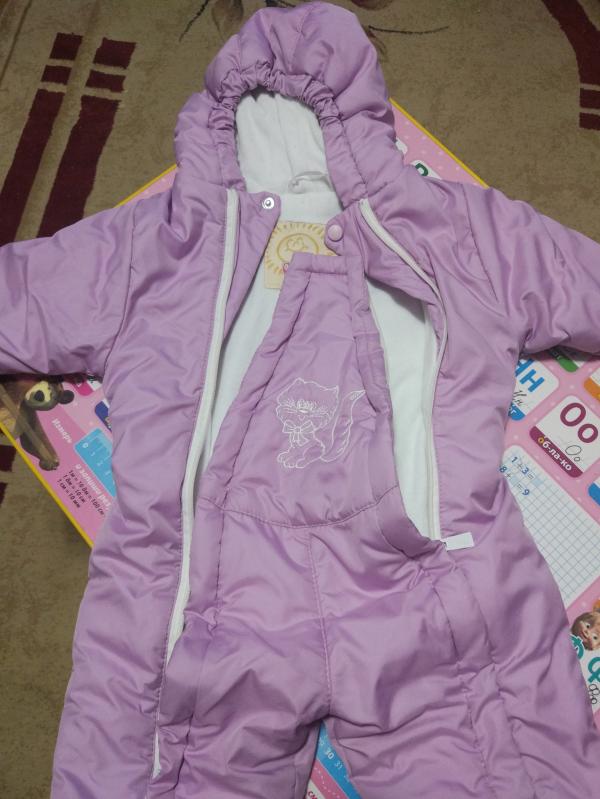 post image 1