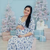 Елена