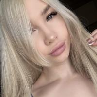 Анастасия