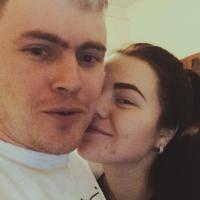 Михайлова Виктория