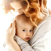 Александра