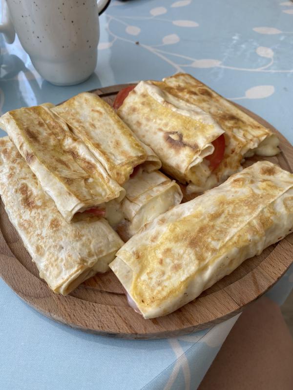 post image