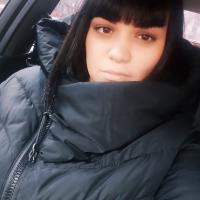 Екатерина