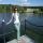 boyarskih.elya