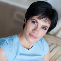 Ирина