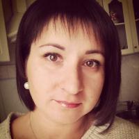 Ирина