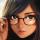 jeanne_sh