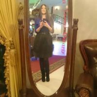 Екатерина