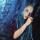 irina_pavlova_2198