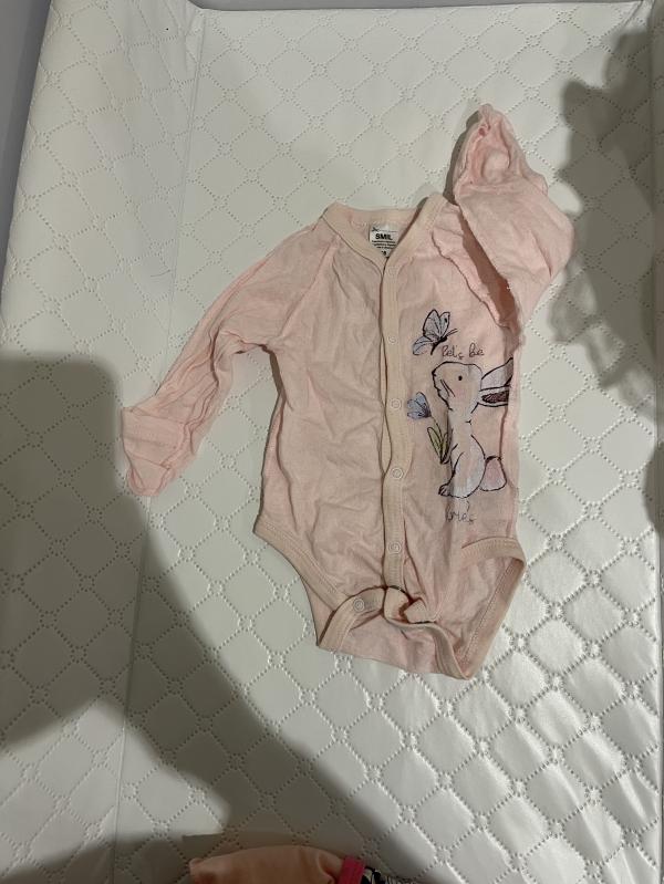 post image 5