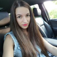 angelina789
