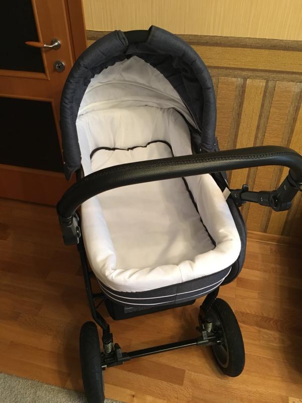 post image 4