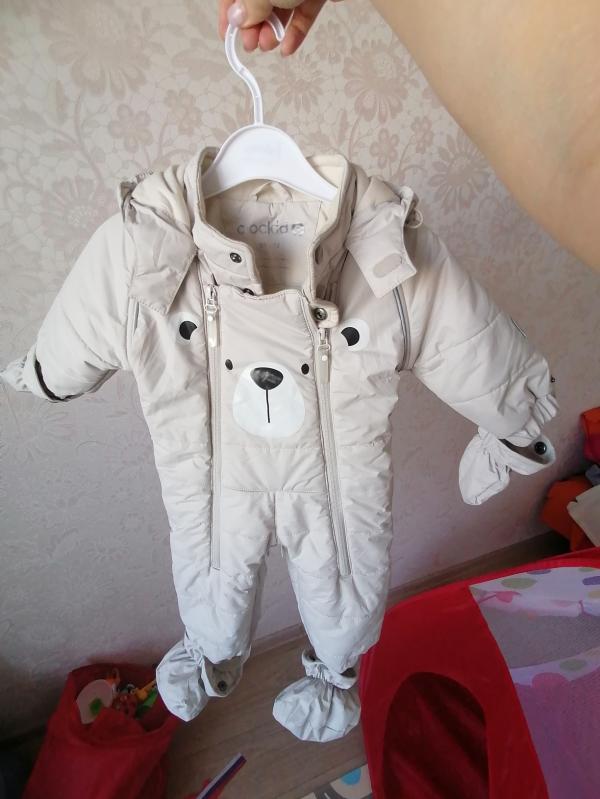post image 3