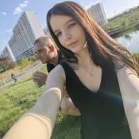 Лера