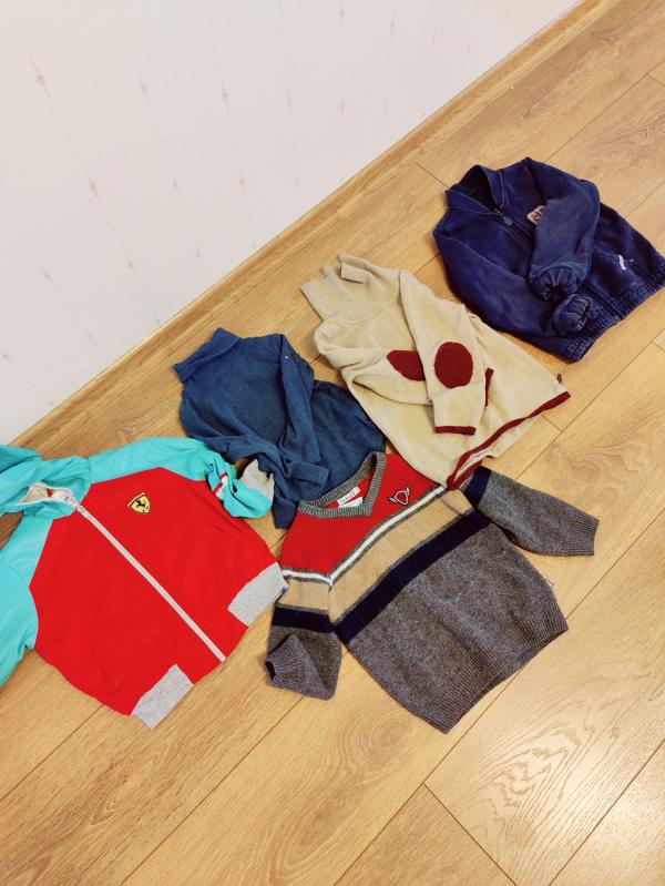 post image 1
