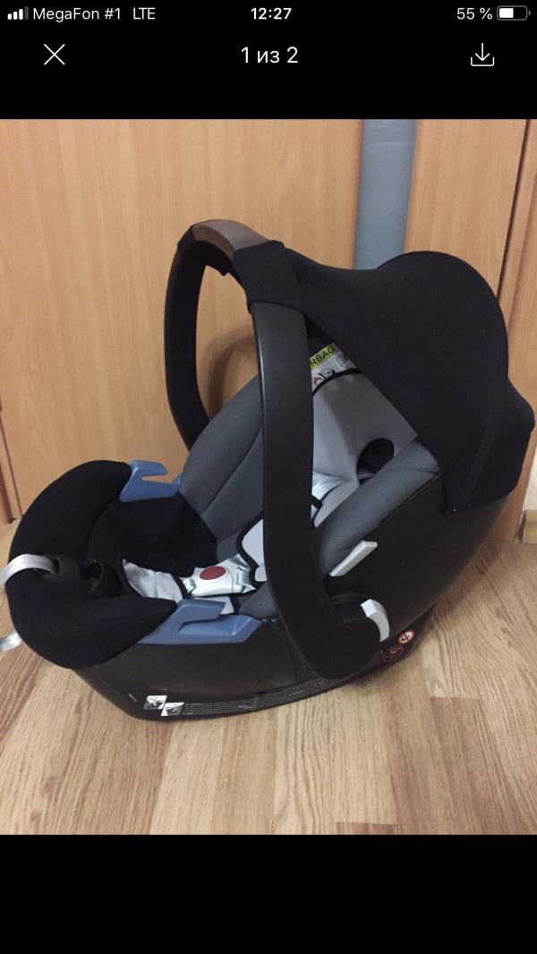 post image 1