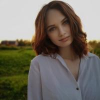 𝓙𝓾𝓵𝓲𝓪 𝓟𝓸𝓬𝓮𝓵𝓾𝓮𝓿𝓪 ❤️