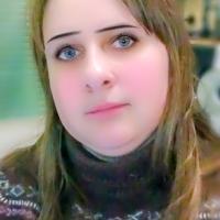 Анастасия