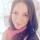 marina_103