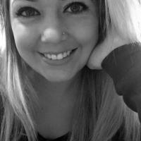 Taylor Marie Wiltshire