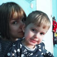 Марина Павловская