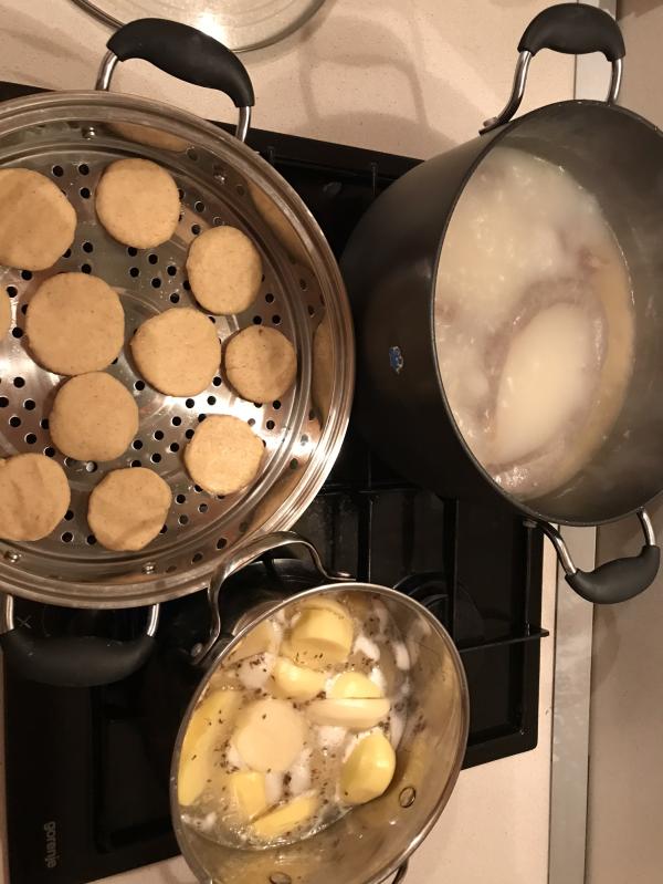 post image 1
