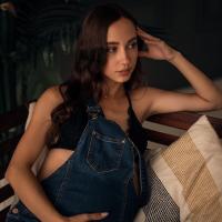 Юлия