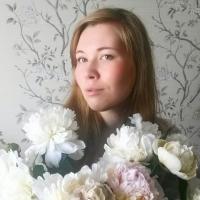Светлана