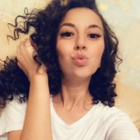Фильсина