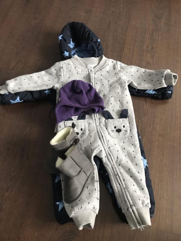 post image 1