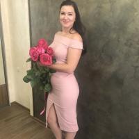Арина