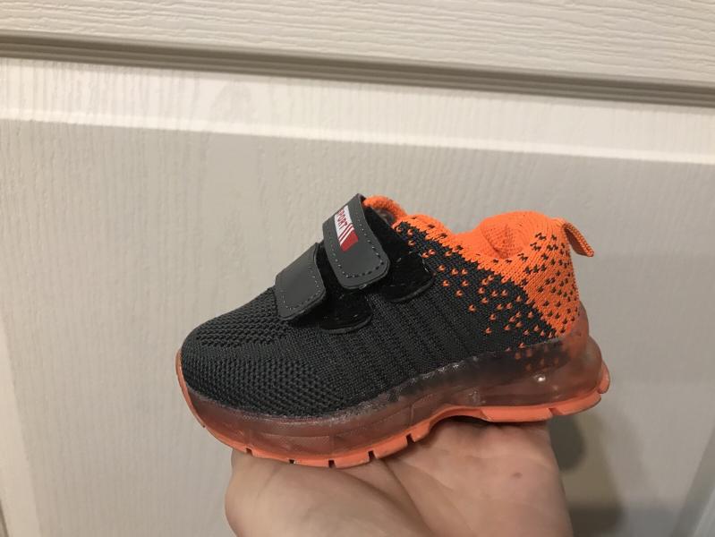post image 5