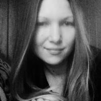 Света