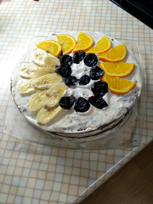 post image 4