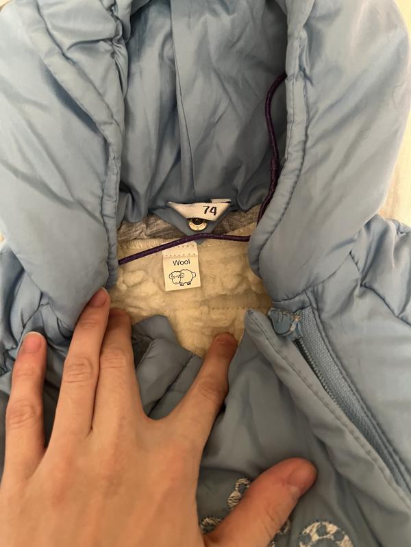 post image 3