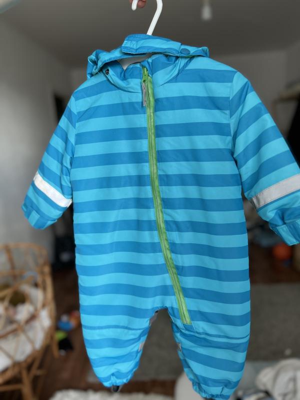 post image 5