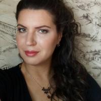 Елена