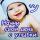 olgaah84
