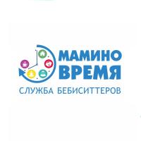 Няни на час/день/график