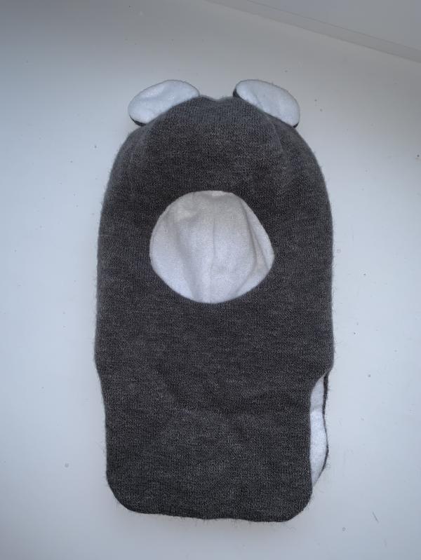 post image 1