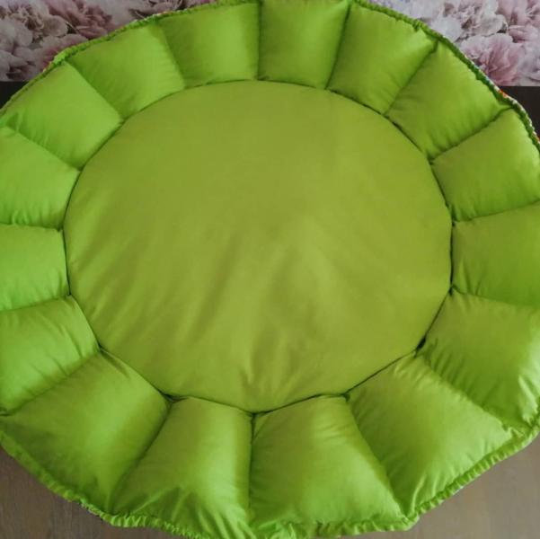 post image 4