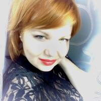 Nadezhda Ts