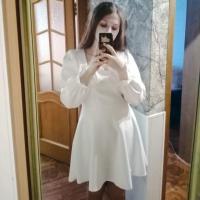 Соня 