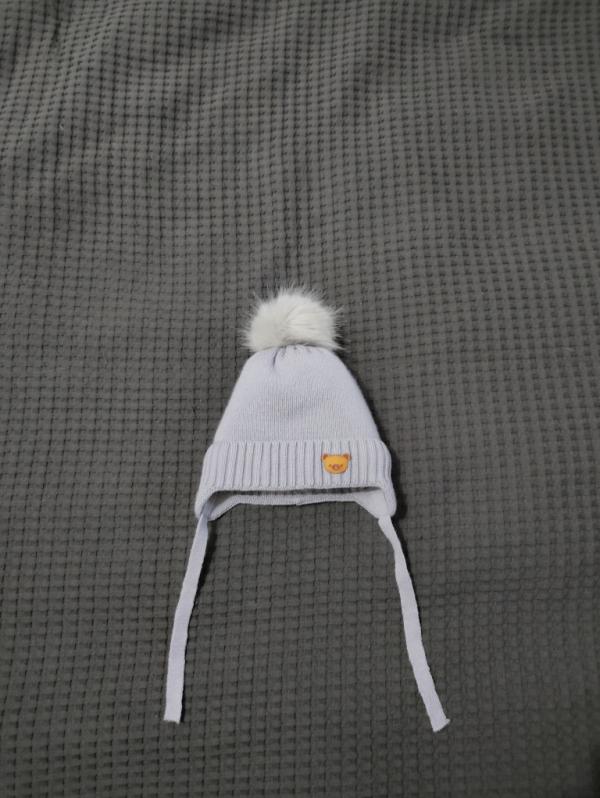 post image 3