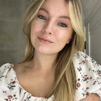 Елизавета