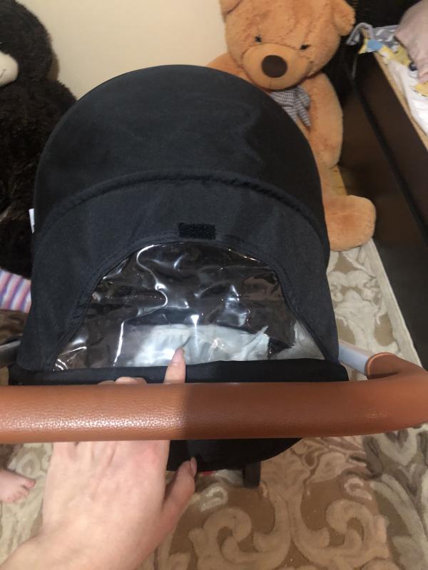 post image 4